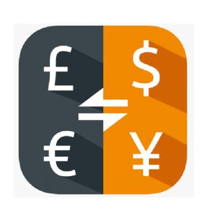 application mobile argent