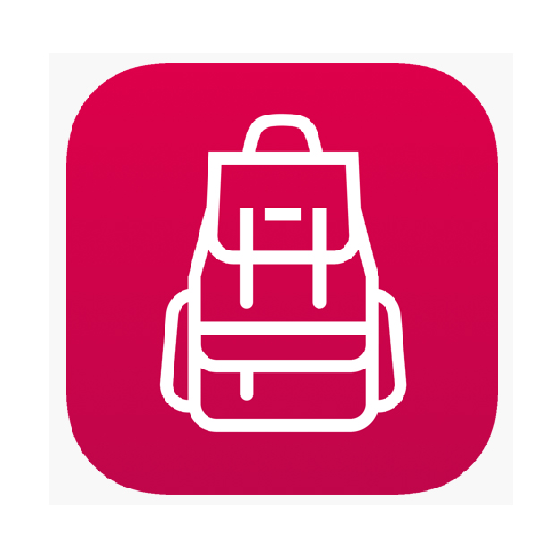 application mobile budget