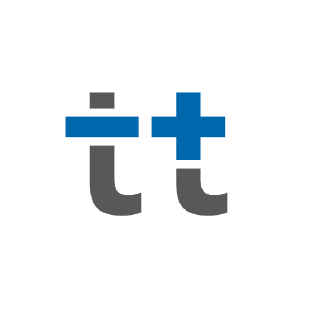 application mobile dépense entre amis