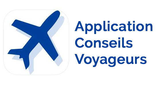 applications sécurité