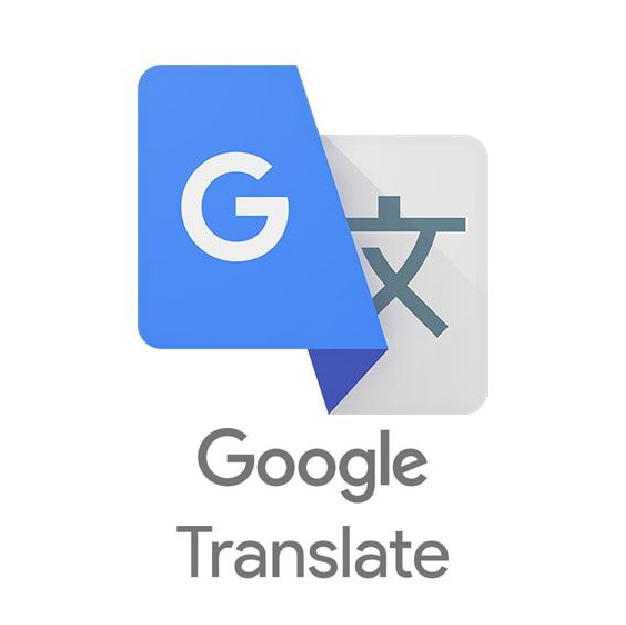 applications traduction