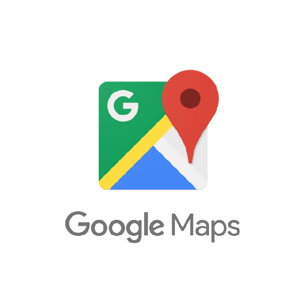 application mobile direction