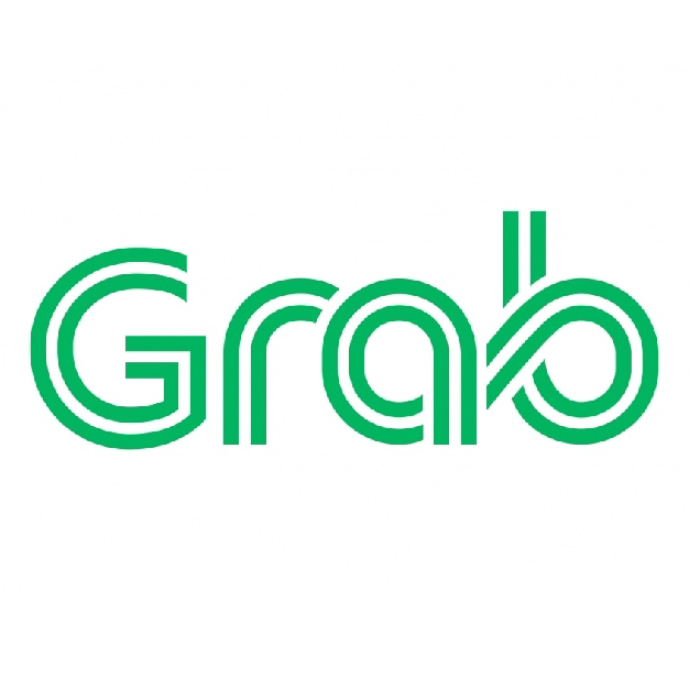 application mobile transport