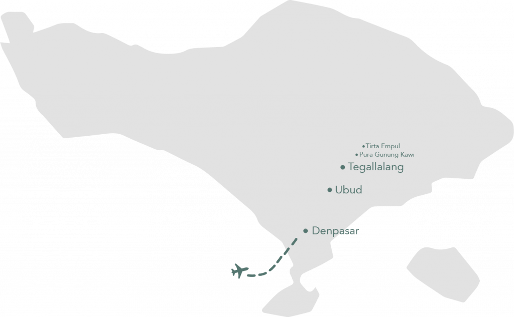 Map-ubub-lesonelifeurs